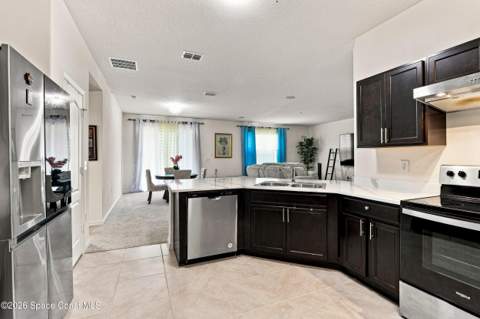 3549 Grappler Circle, Palm Bay FL - photo 21 of 46