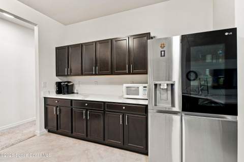 3549 Grappler Circle, Palm Bay FL - photo 22 of 46