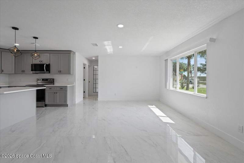3 bedroom Single Family Residence at 1560 Richards Drive, Palm Bay, Palm Bay — photo 4
