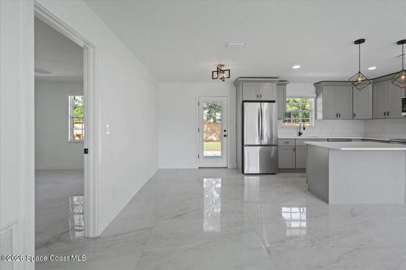 3 bedroom Single Family Residence at 1560 Richards Drive, Palm Bay, Palm Bay — photo 5