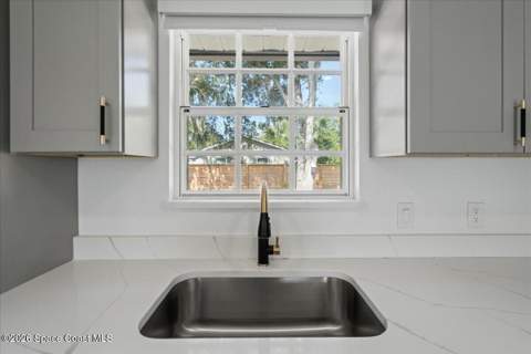1560 Richards Drive, Palm Bay FL - photo 10 of 28