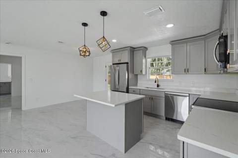 1560 Richards Drive, Palm Bay FL - photo 11 of 28