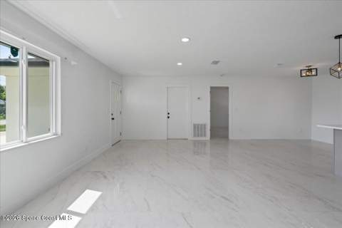 1560 Richards Drive, Palm Bay FL - photo 12 of 28