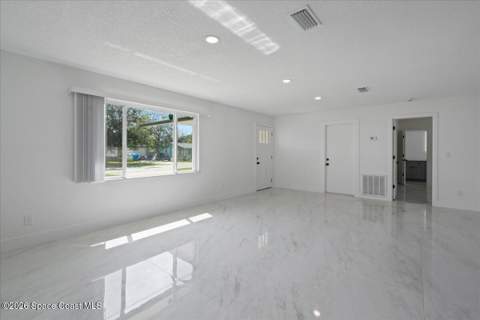 1560 Richards Drive, Palm Bay FL - photo 19 of 28