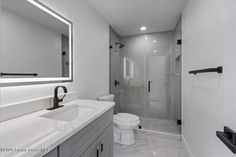1560 Richards Drive, Palm Bay FL - photo 20 of 28