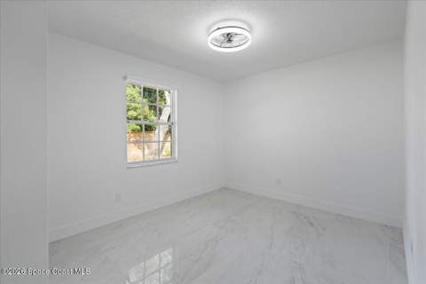 1560 Richards Drive, Palm Bay FL - photo 21 of 28