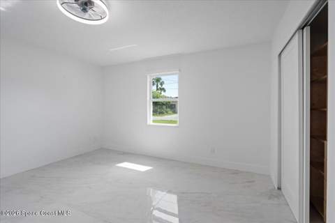 1560 Richards Drive, Palm Bay FL - photo 23 of 28