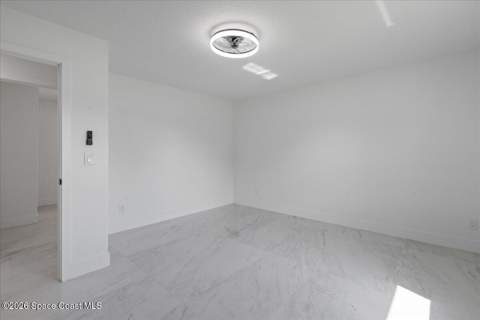 1560 Richards Drive, Palm Bay FL - photo 24 of 28