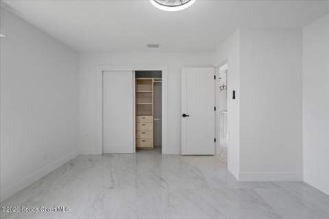 1560 Richards Drive, Palm Bay FL - photo 14 of 28