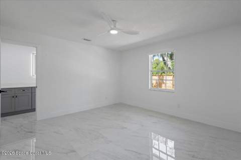 1560 Richards Drive, Palm Bay FL - photo 13 of 28