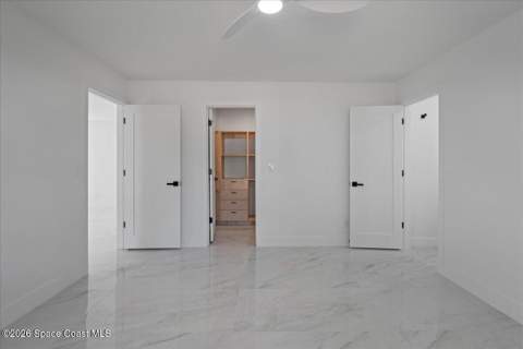 1560 Richards Drive, Palm Bay FL - photo 15 of 28