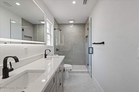 1560 Richards Drive, Palm Bay FL - photo 18 of 28