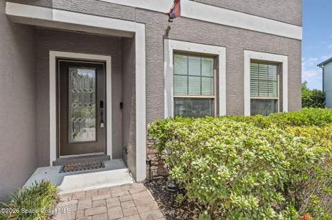 553 Trymore Drive, Palm Bay FL - photo 8 of 56