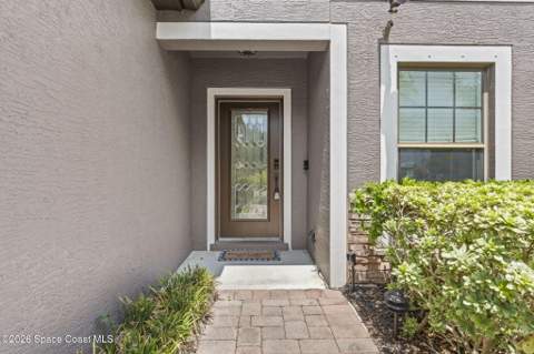 553 Trymore Drive, Palm Bay FL - photo 9 of 56