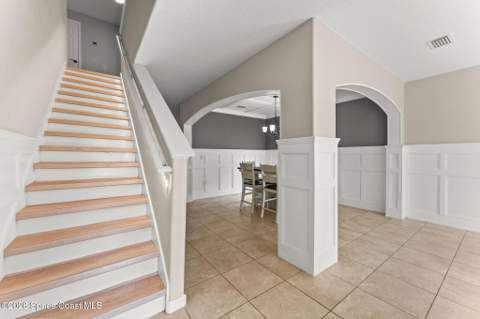 553 Trymore Drive, Palm Bay FL - photo 11 of 56