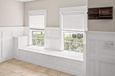 553 Trymore Drive, Palm Bay FL - photo 12 of 56