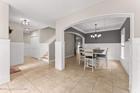 553 Trymore Drive, Palm Bay FL - photo 13 of 56