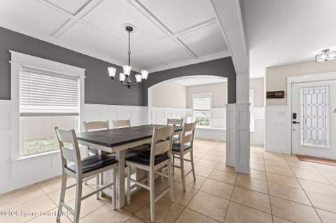 553 Trymore Drive, Palm Bay FL - photo 14 of 56
