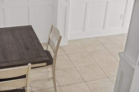 553 Trymore Drive, Palm Bay FL - photo 15 of 56