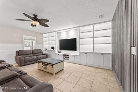 553 Trymore Drive, Palm Bay FL - photo 16 of 56