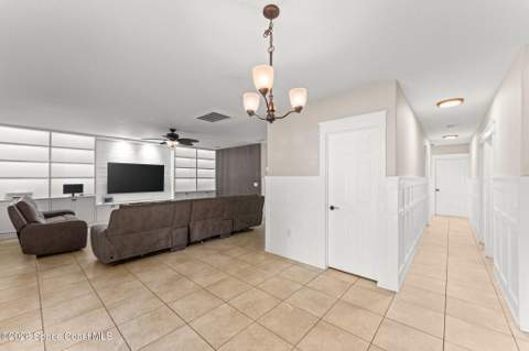 553 Trymore Drive, Palm Bay FL - photo 18 of 56