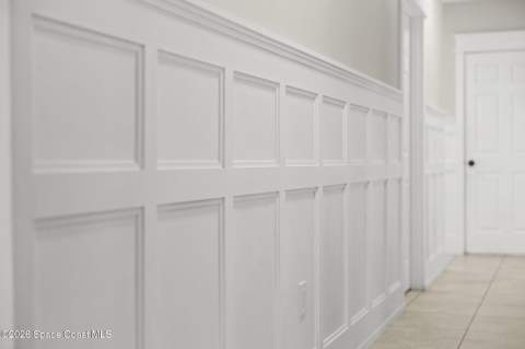 553 Trymore Drive, Palm Bay FL - photo 19 of 56