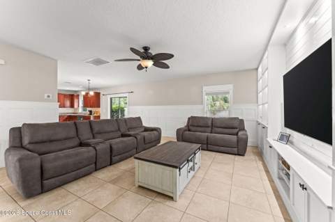 553 Trymore Drive, Palm Bay FL - photo 20 of 56