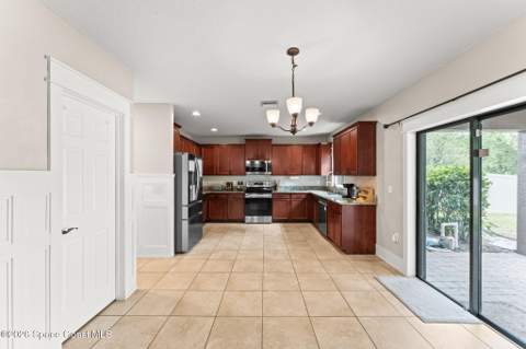 553 Trymore Drive, Palm Bay FL - photo 21 of 56