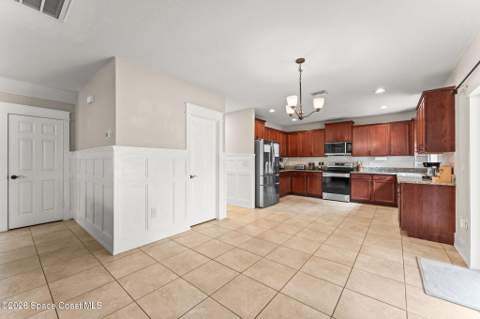 553 Trymore Drive, Palm Bay FL - photo 22 of 56