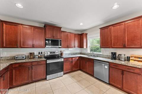 553 Trymore Drive, Palm Bay FL - photo 23 of 56