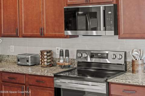 553 Trymore Drive, Palm Bay FL - photo 24 of 56