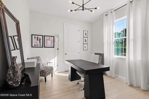 560 Topeka Road, Palm Bay FL - photo 9 of 23