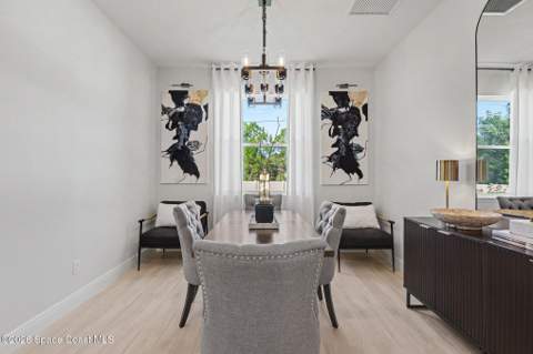 560 Topeka Road, Palm Bay FL - photo 12 of 23