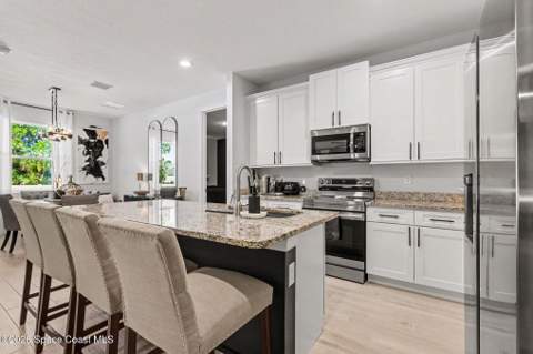 560 Topeka Road, Palm Bay FL - photo 13 of 23