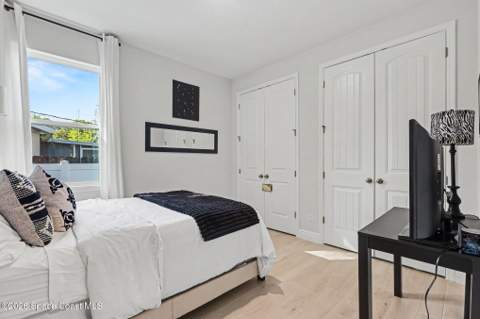 560 Topeka Road, Palm Bay FL - photo 16 of 23