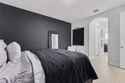 560 Topeka Road, Palm Bay FL - photo 19 of 23