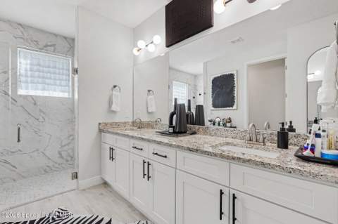 560 Topeka Road, Palm Bay FL - photo 22 of 23