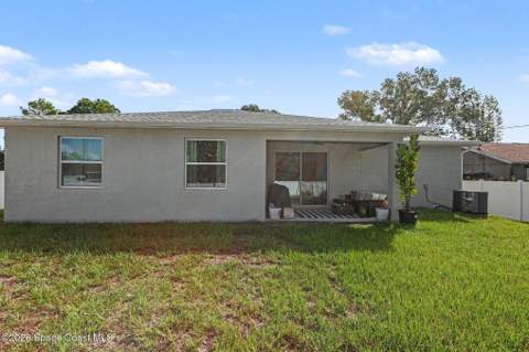 560 Topeka Road, Palm Bay FL - photo 23 of 23