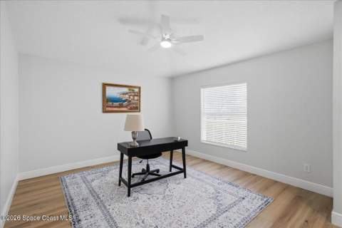 1871 Fallon Boulevard, Palm Bay FL - photo 9 of 25