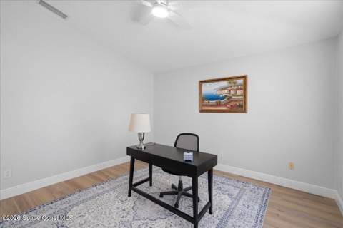1871 Fallon Boulevard, Palm Bay FL - photo 10 of 25