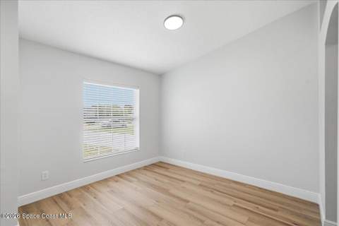 1871 Fallon Boulevard, Palm Bay FL - photo 12 of 25