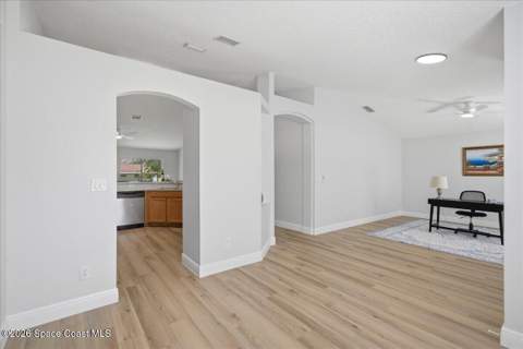1871 Fallon Boulevard, Palm Bay FL - photo 11 of 25