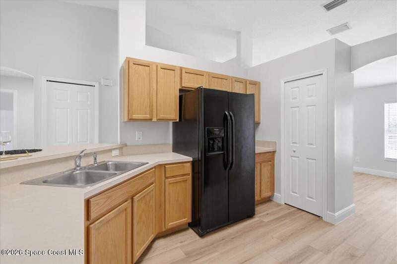 3 bedroom Single Family Residence at 1871 Fallon Boulevard, Port Malabar Unit 6, Palm Bay — photo 5