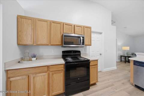 1871 Fallon Boulevard, Palm Bay FL - photo 6 of 25