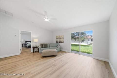 1871 Fallon Boulevard, Palm Bay FL - photo 7 of 25