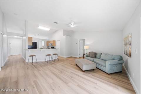1871 Fallon Boulevard, Palm Bay FL - photo 8 of 25
