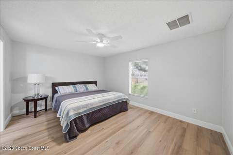 1871 Fallon Boulevard, Palm Bay FL - photo 13 of 25
