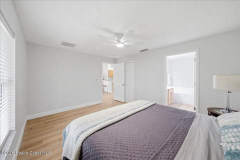1871 Fallon Boulevard, Palm Bay FL - photo 14 of 25