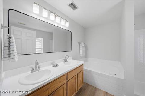 1871 Fallon Boulevard, Palm Bay FL - photo 16 of 25