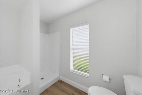 1871 Fallon Boulevard, Palm Bay FL - photo 17 of 25